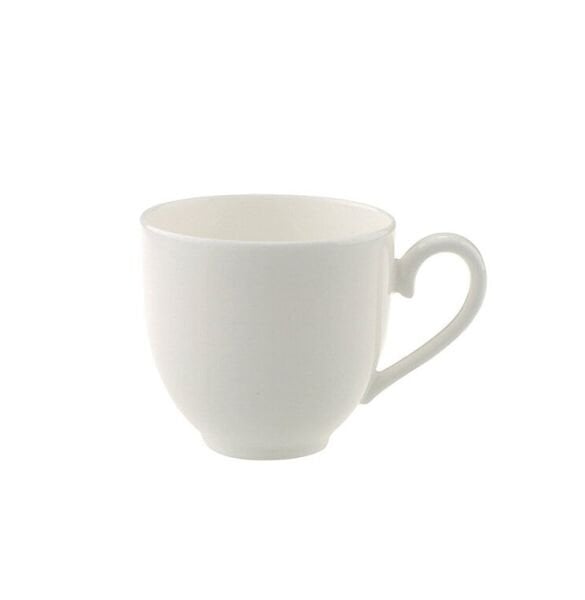 Royal Türk Kahvesi Fincanı