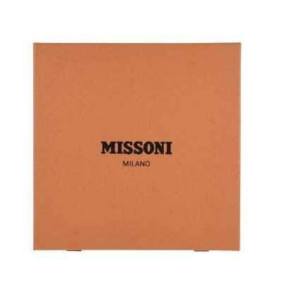 Zig Zag Jarris 148 - Kahve-Bej, 6 lıi Kahve Fincan ve Tabağı, 0,10 L