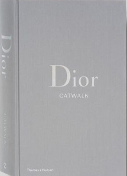 Dior Catwalk