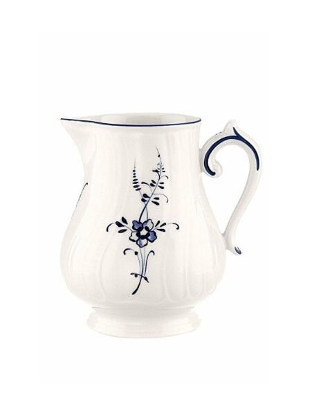 Old Luxembourg Sütlük