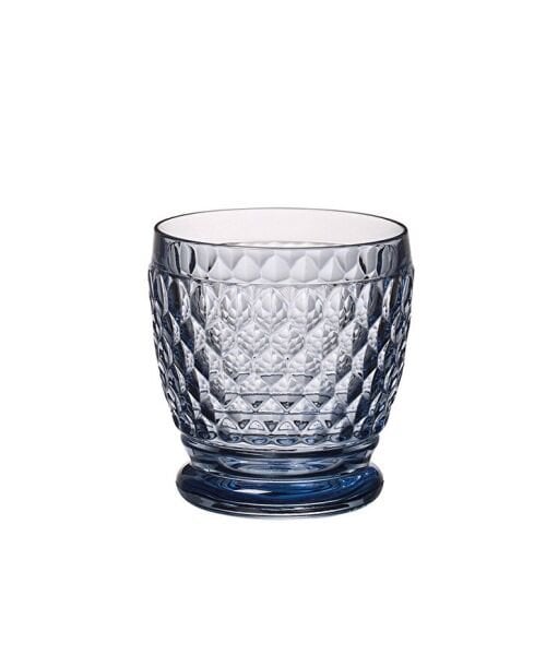 BOSTON COLOUR SU BARDAGI 100 MM MAVI