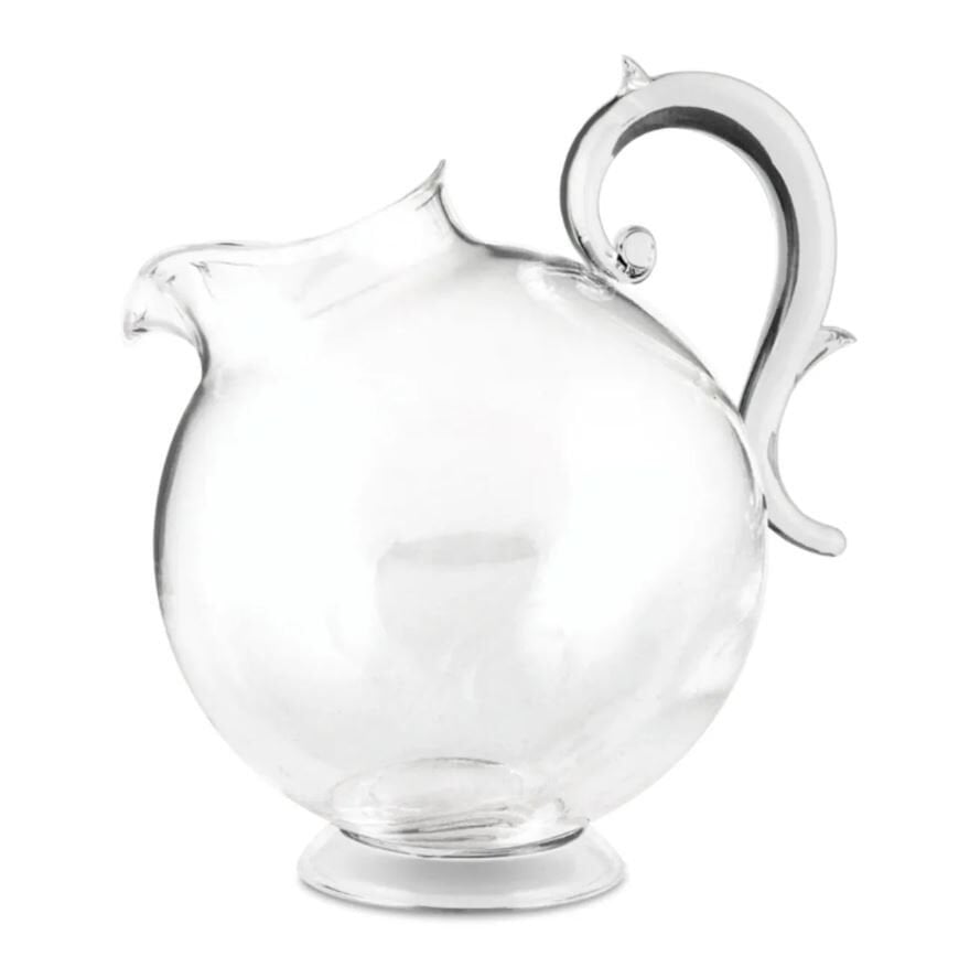 Aqua Sürahi 2,25 L Şeffaf