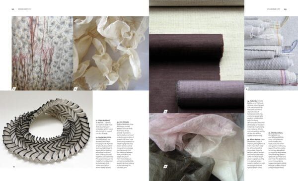 Textiles