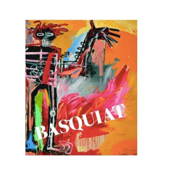 Basquiat