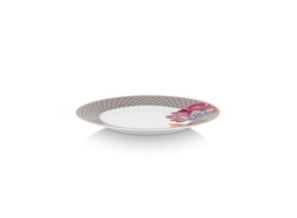 Blooming Tales Haki Tabak 21cm
