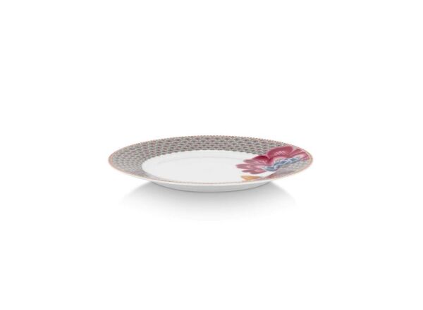 Blooming Tales Haki Tabak 21cm