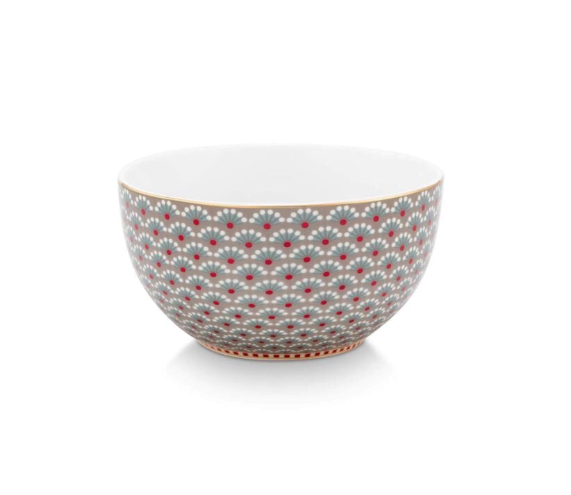 Blooming Tales Haki Kase 12 cm