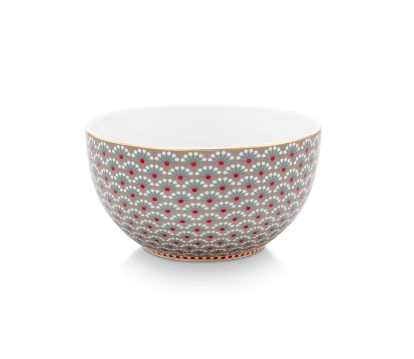 Blooming Tales Haki Kase 12 cm