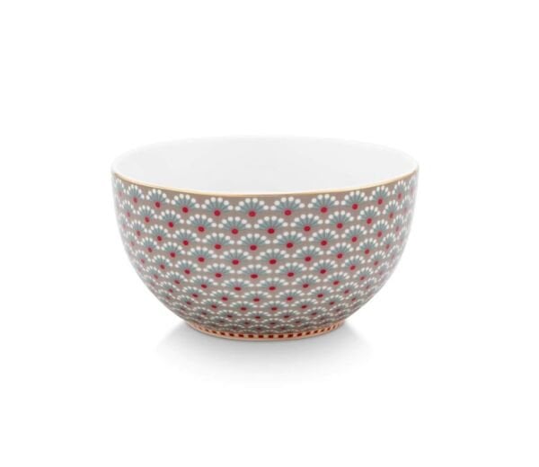 Blooming Tales Haki Kase 12 cm