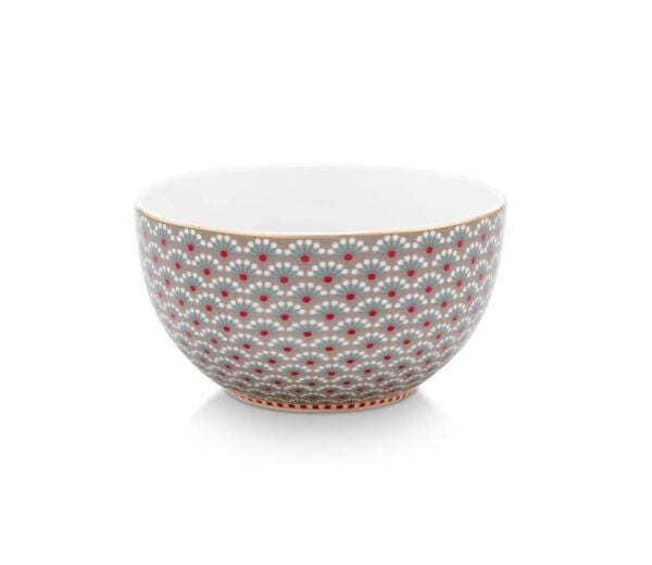 Blooming Tales Haki Kase 12 cm