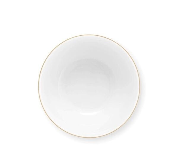 Blooming Tales Haki Kase 12 cm