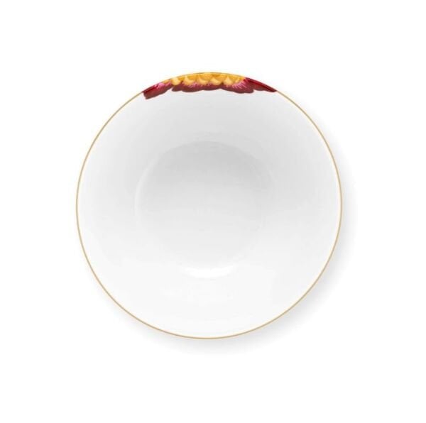 Fantasy Blooming Tales Haki Kase 15 cm