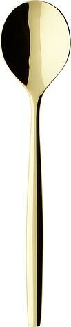 MetroChic d'Or Yemek Kaşığı 209mm
