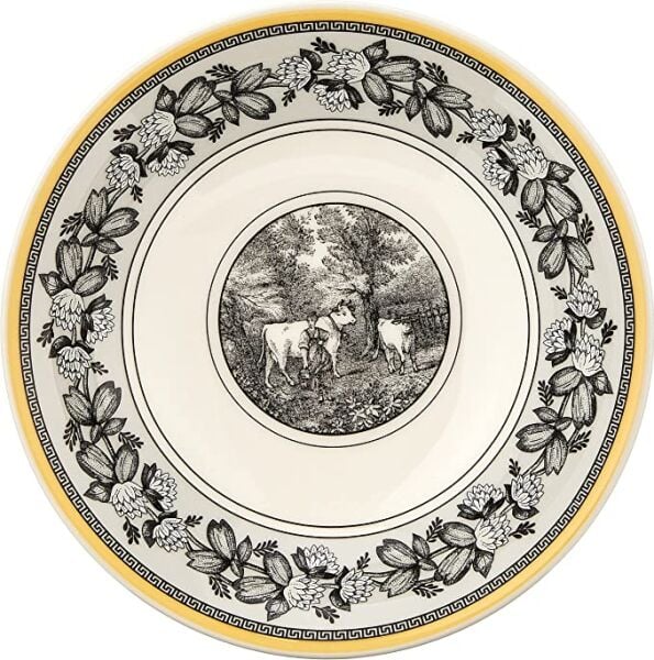 Audun Ferme Komposto/Salata Kasesi 16 cm