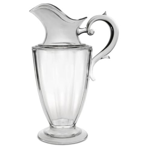 Aqua Top Sürahi 1,75 L Şeffaf