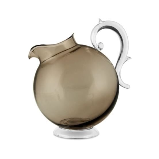 Baci Milano Aqua Sürahi 2,25 Lt - Odun