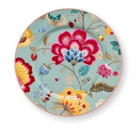 Fantasy Blooming Tales Mavi Supla 32 cm