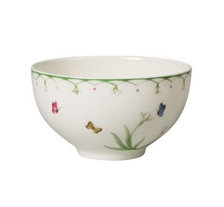 Colourful Spring Kase 13 cm