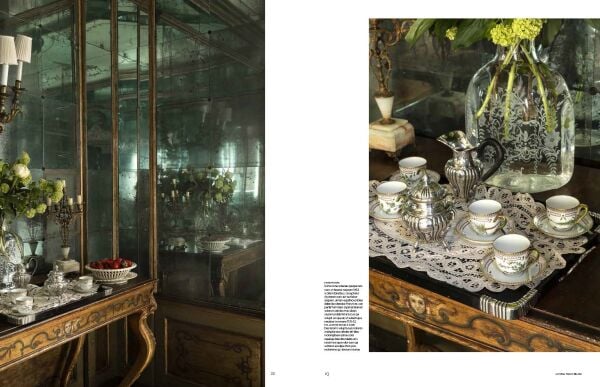 Venice: A Private Invitation