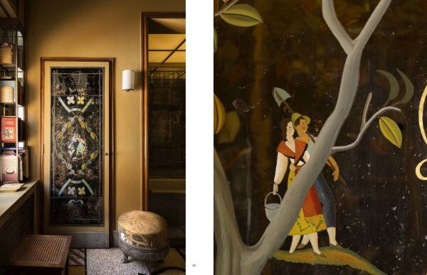 Venice: A Private Invitation