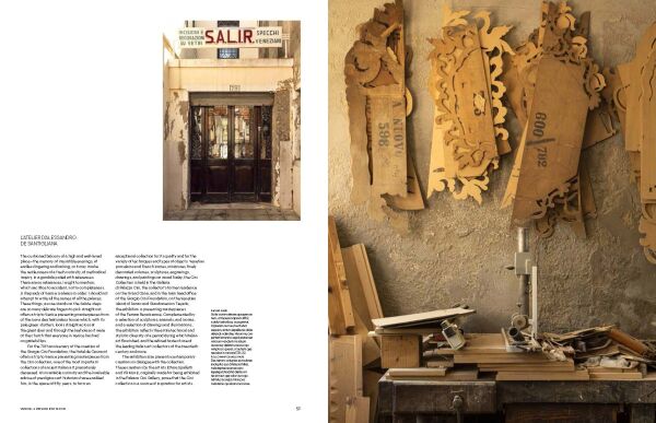 Venice: A Private Invitation