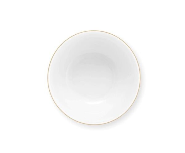 Blooming Tales Mavi Kase 12 cm