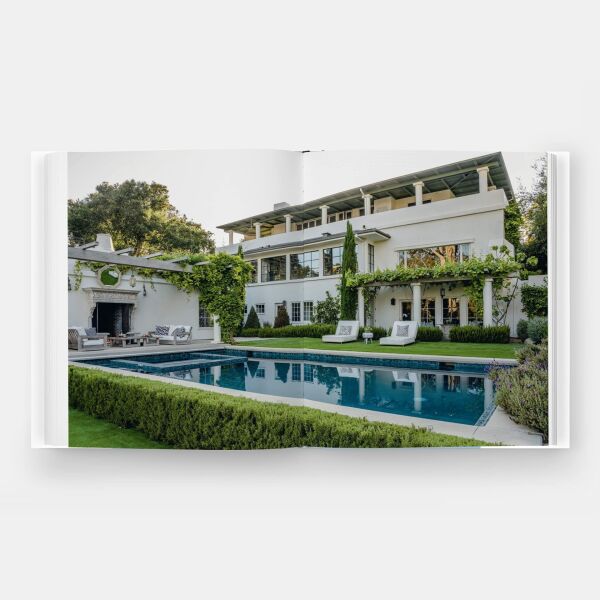 Montecito Style