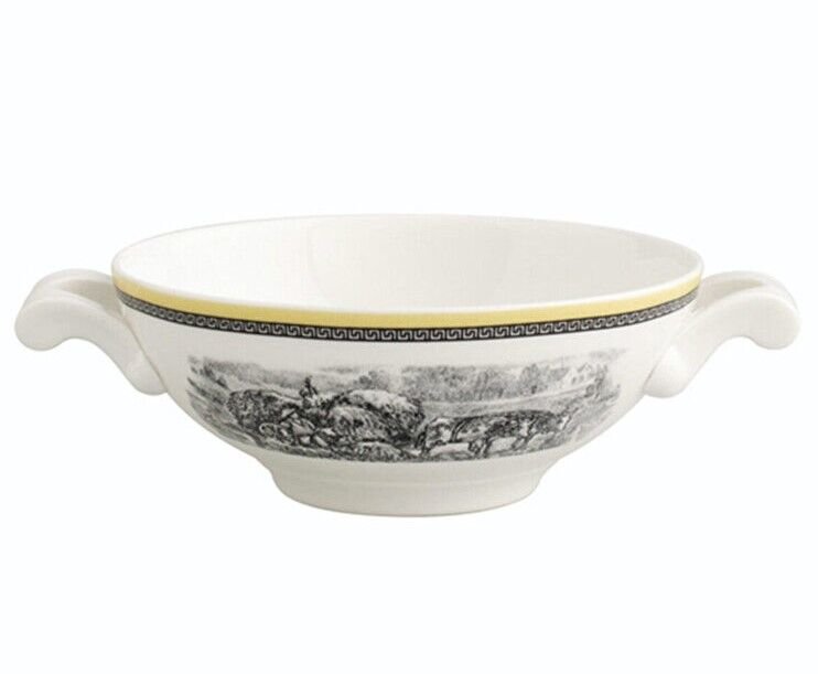 Audun Ferme Kulplu Kase