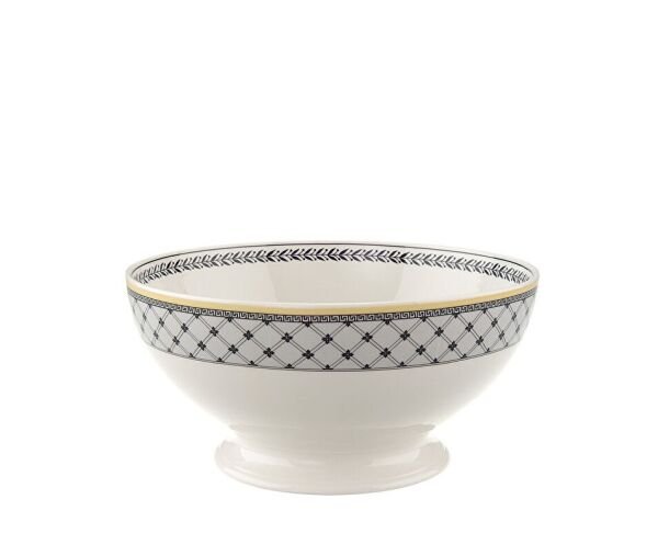 Audun Ferme Kase 23,5 cm