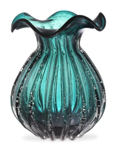 VASE KORAKIA L