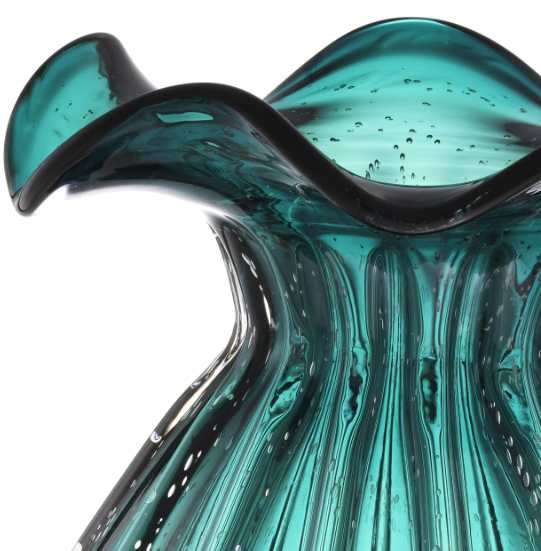 VASE KORAKIA L