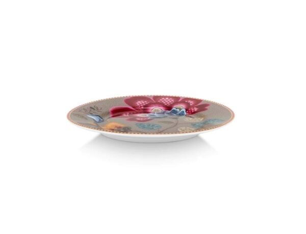 Fantasy Blooming Tales Haki Tabak 17 cm