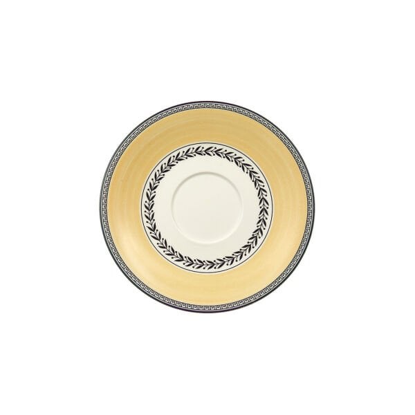 Audun Ferme Fincan Tabağı 14 cm