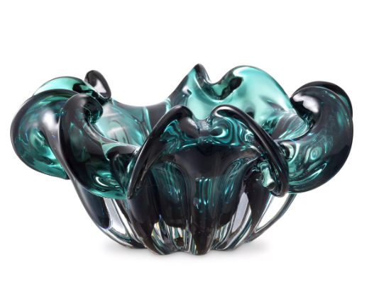 BOWL TRIADA