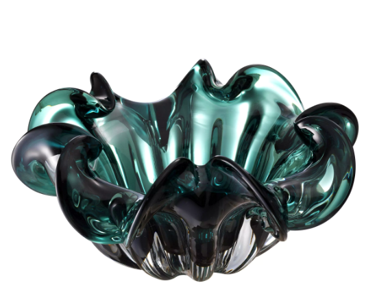 BOWL TRIADA