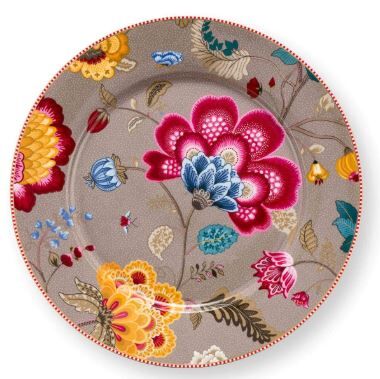 Fantasy Blooming Tales Haki Supla 32 cm