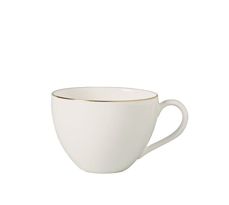 Anmut Gold Kahve/Çay Fincanı