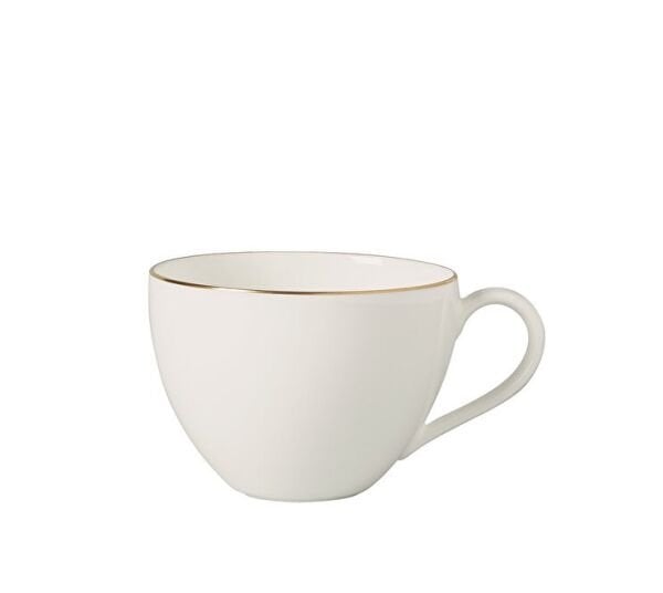 Anmut Gold Kahve/Çay Fincanı