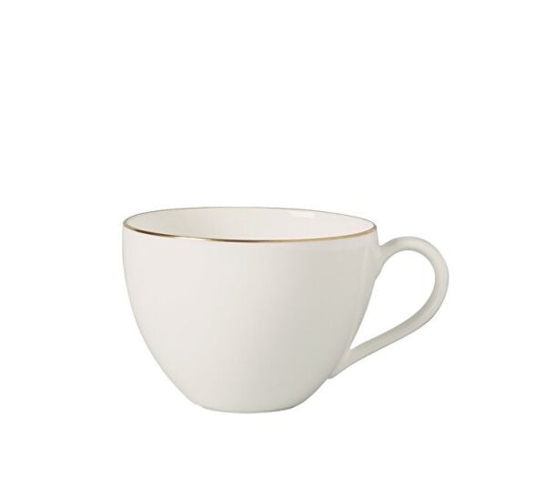 Anmut Gold Kahve/Çay Fincanı
