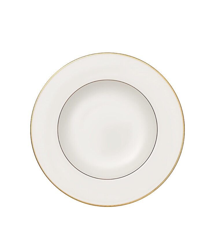 Anmut Gold Çukur Tabak