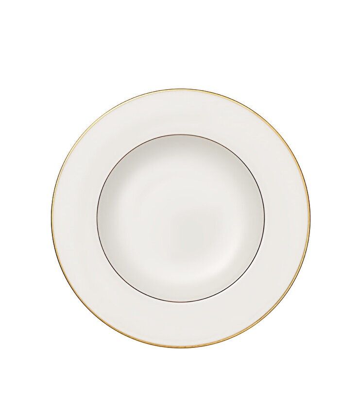 Anmut Gold Çukur Tabak