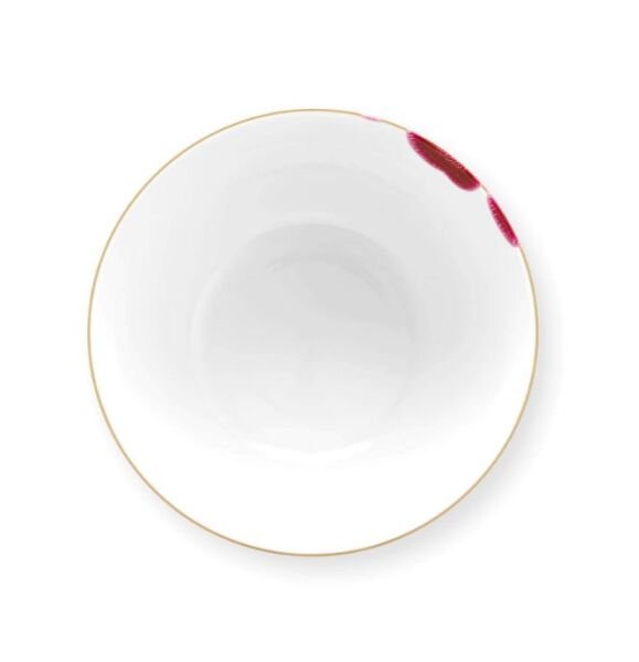 Fantasy Blooming Tales Haki Kase 18 cm