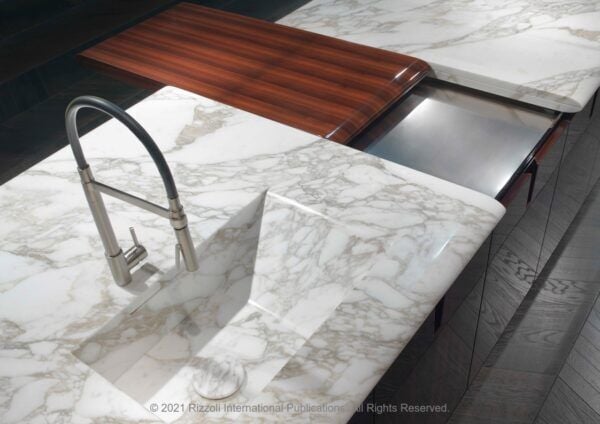 Carlo Colombo Industrial Design: I Never Sleep