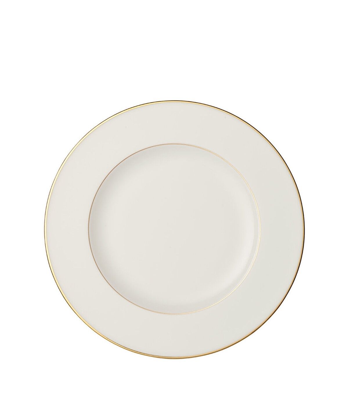 Anmut Gold Yemek Tabağı 28cm