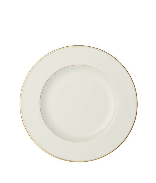 Anmut Gold Yemek Tabağı 28cm