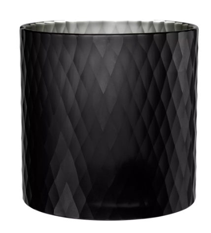 HURRICANE MORTON M