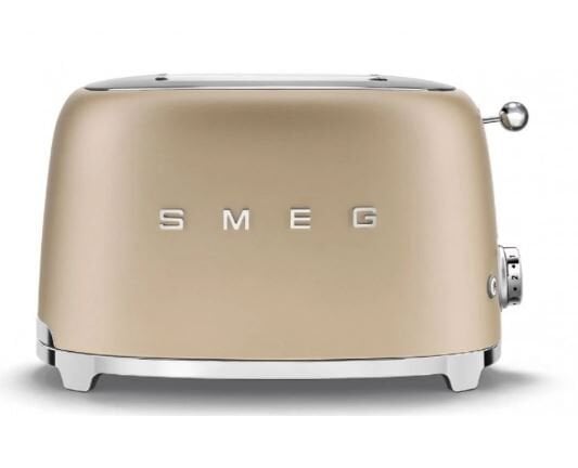 EKMEK KIZARTMA MAT GOLD