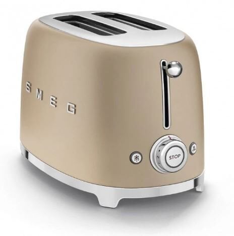 EKMEK KIZARTMA MAT GOLD