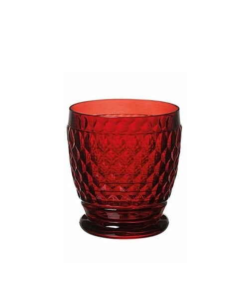 BOSTON COLOUR SU BARDAGI 100 MM KIRMIZI