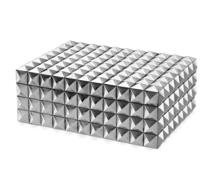 BOX VIVIËNNE S
